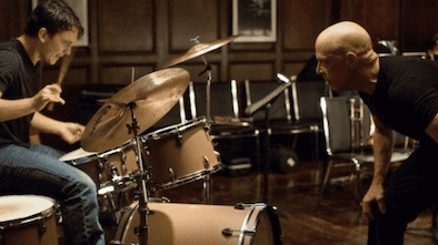 Whiplash Review Whiplash