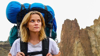 Wild Review Wild Review