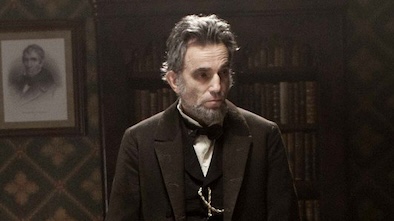 When Character Acting Becomes A Dangerous Obsession Abe