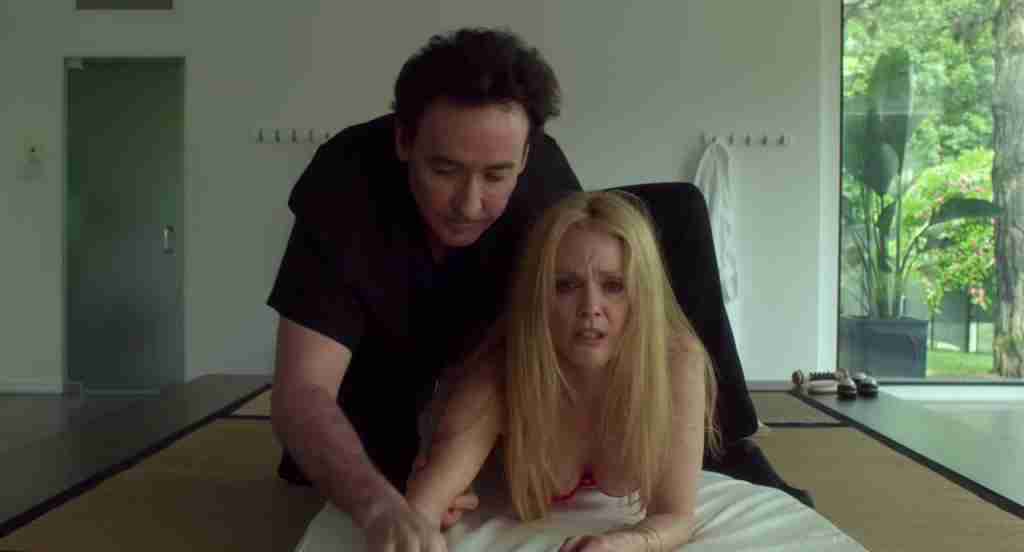 maps-to-the-stars-julianne-moore-john-cusack