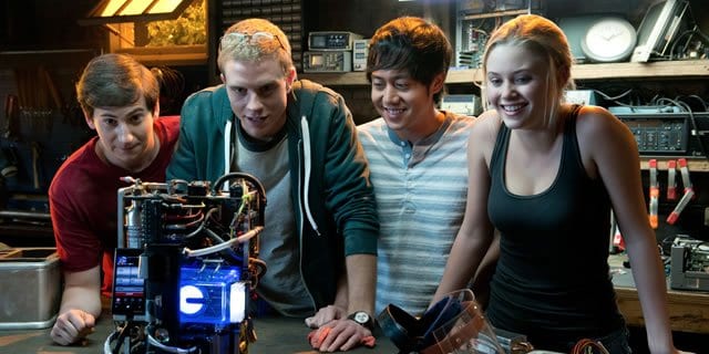 project-almanac-movie-review-01292015-080207