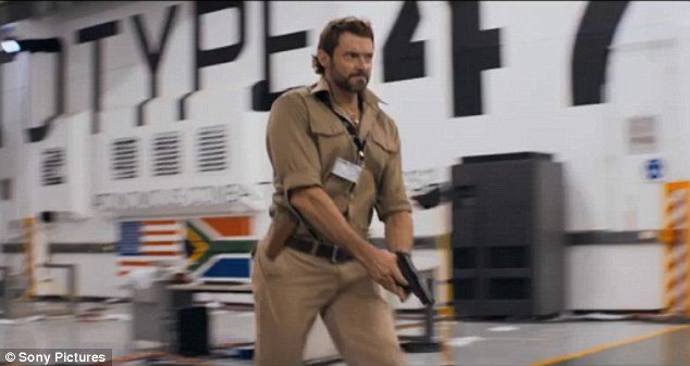 1415135363720_Image_galleryImage_Sony_Pictures_has_reveale