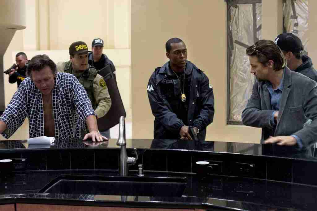 Kill-The-Messenger-9