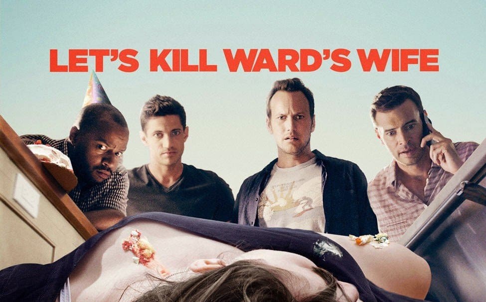 Let's+Kill+Ward's+Wife+Movie