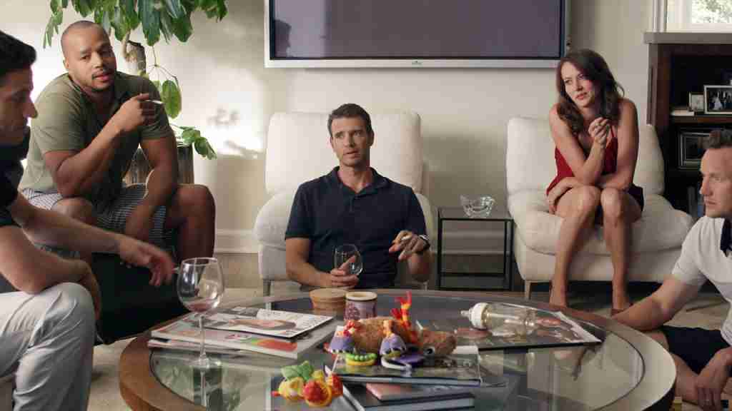 jvl8YdAnHINKU61Xn8T7TUCFvSU