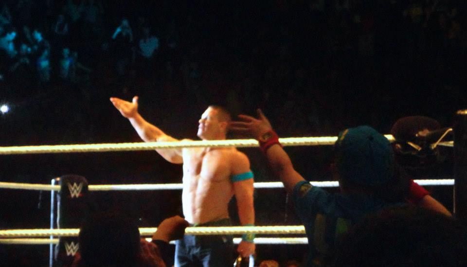 10653388_671655526297526_7050514187083066727_n