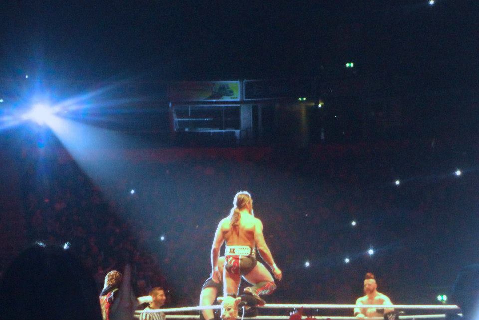 1381503_671655636297515_829821804654444546_n