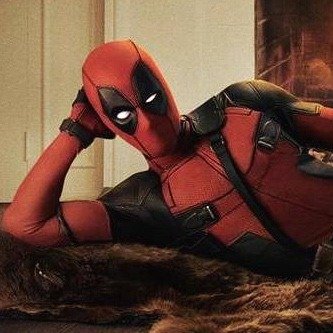 Are Superheroes infecting and saturating Hollywood movies?