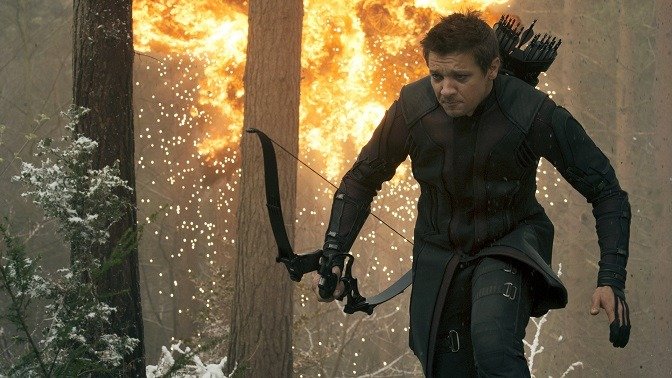 The-Avengers-Age-of-Ultron-Jeremy-Renner-Wallpapers