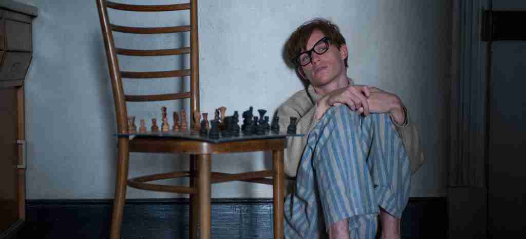 The-Theory-Of-Everything-Gallery-19