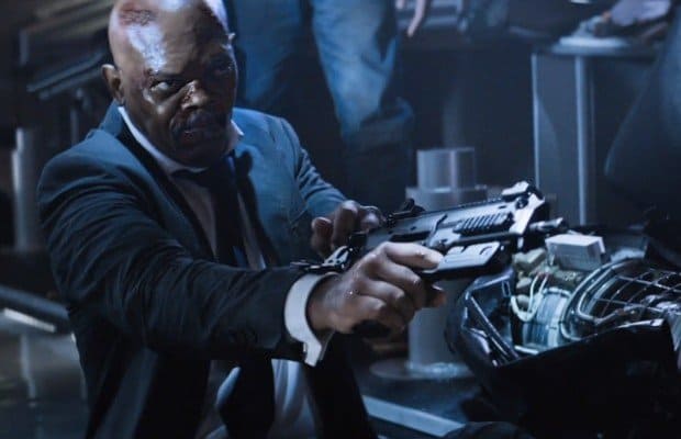 Screen-Shot-2015-03-04-at-10.56.25-AM-620x400