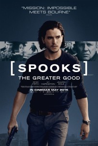 Spooks-One-Sheet-v2