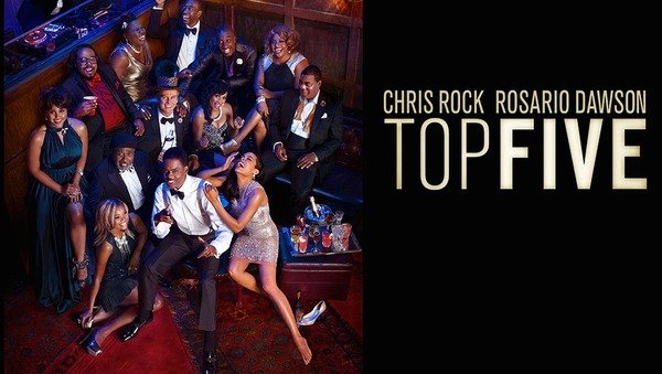 Top-Five-Poster