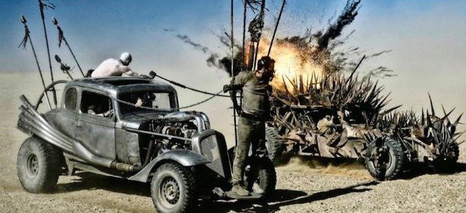 a-mad-max-fury-road-imagea4