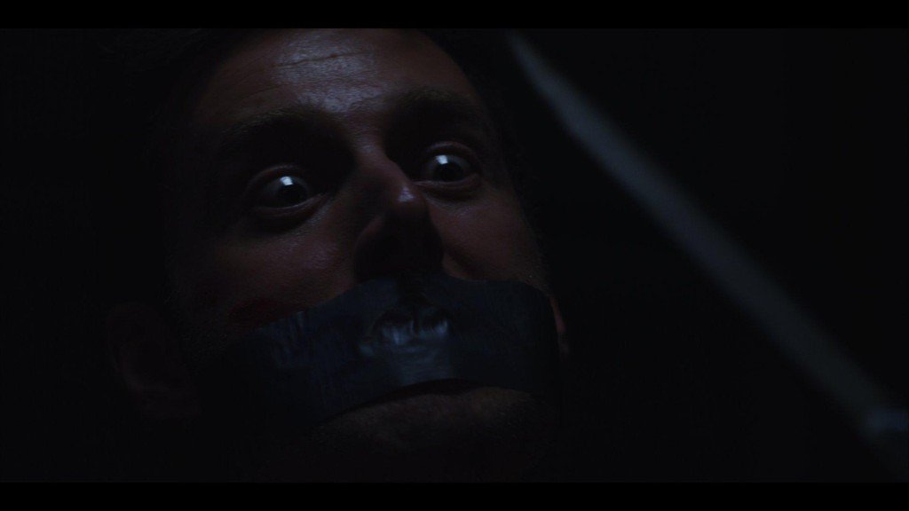 sam-boxleitner-in-the-badger-game-2014-large-picture