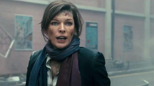 901a93756399f3f383229ce6b18b65ab2d6b1c746777bdef8ebf04d11c436cde_-original