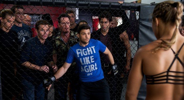 entourage-movie-image-jerry-ferrara-600x326-600x326