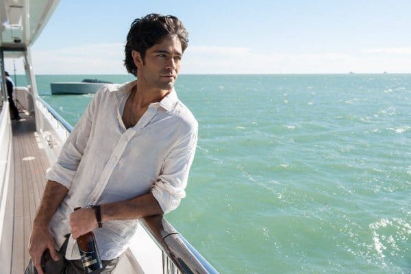 entourage-movie-image-vince-adrien-grenier-600x400-600x400