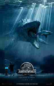 jurassic-world-poster