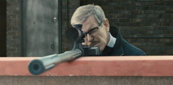 survivor-brosnan-sniper-full-560x277