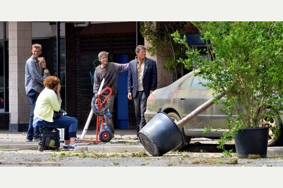 10462852_706651846131227_797387508068544691_n