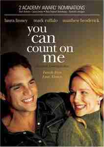 You-Can-Count-on-Me-2000-–-Hollywood-Movie-Watch-Online