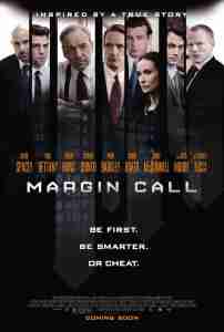 margin_call_movie_poster