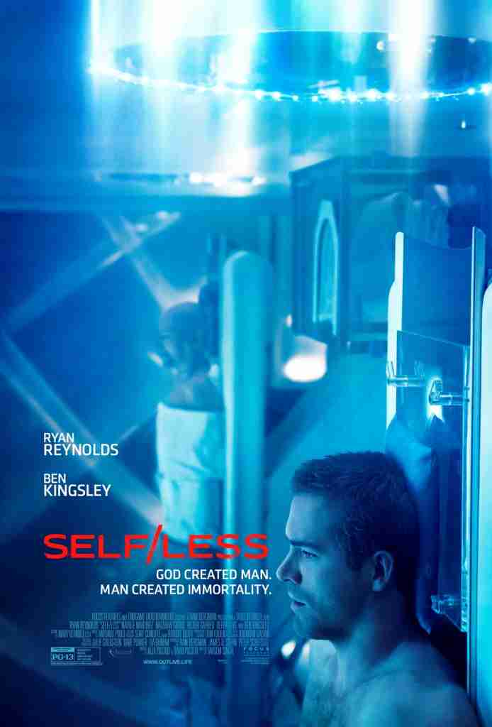 selfless_poster