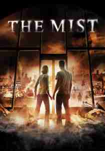 the-mist-5217e3e9d563b