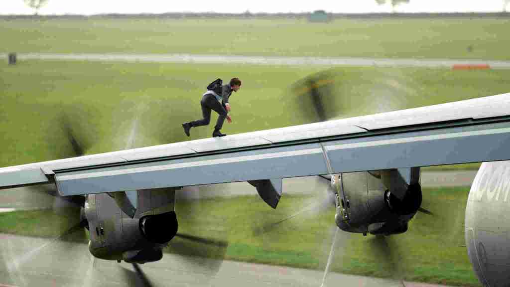 Mission-Impossible-Rogue-Nation-Stunt-featurette