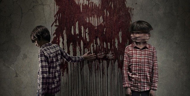 Sinister 2 – Review