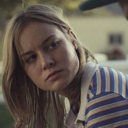 Short Term 12 (2013) – Netflix Pick of the Week