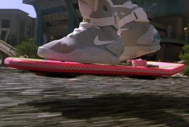hoverboard3_0