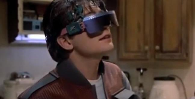 vr-headset-back-to-the-future-648x330