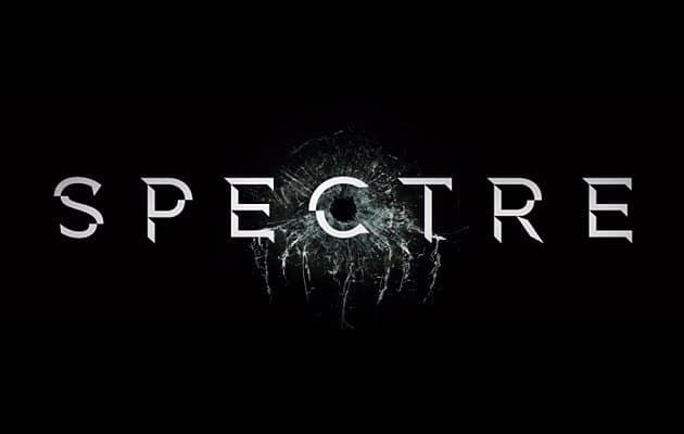 Spectre Review: Twists and Turns Aplenty In This Action Romp