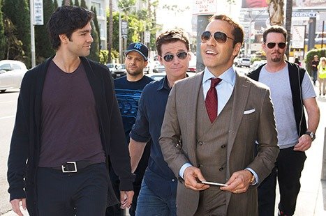 entourage-cast-INLINE