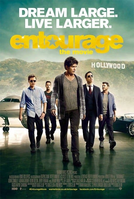 entourage_movie-pr_3329854c