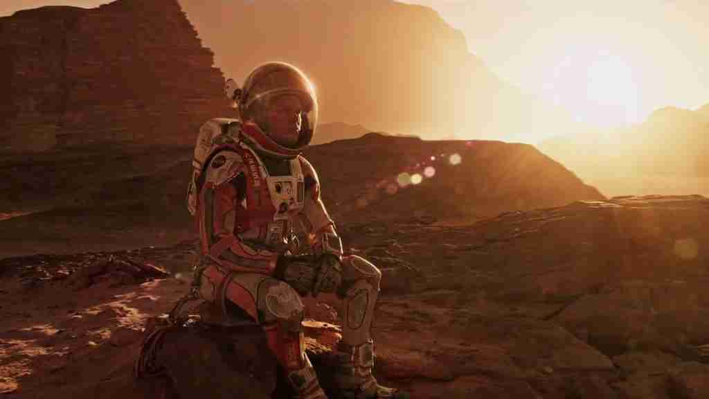 martian-review-damon