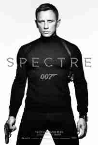 spectre-poster-black-white