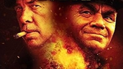 Emperor of the North