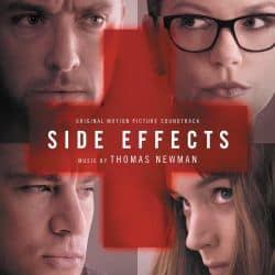 Side Effects (2013) Review