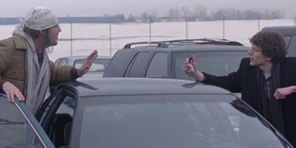 the-end-of-the-tour_FB-IG-640-01-e1439068571483