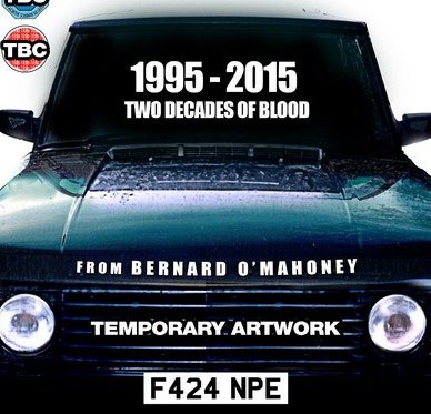 Essex Boys: The Truth Review