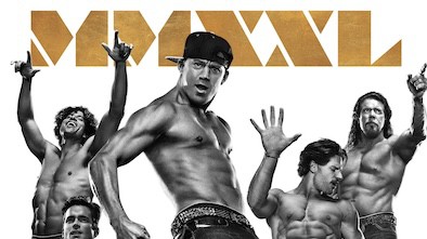 MMXXL