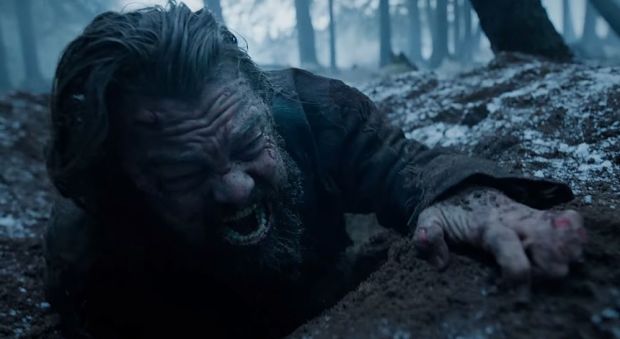 MTM1MTQ0MzIxMDI1Mjg0NTc0