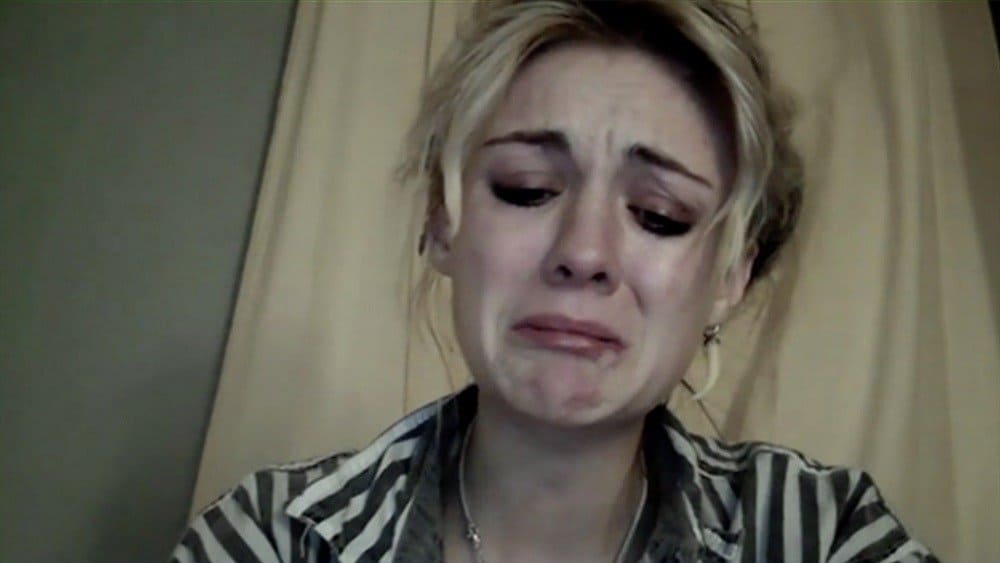 Starvecrow Promo Shot 2 (Skye Lourie)