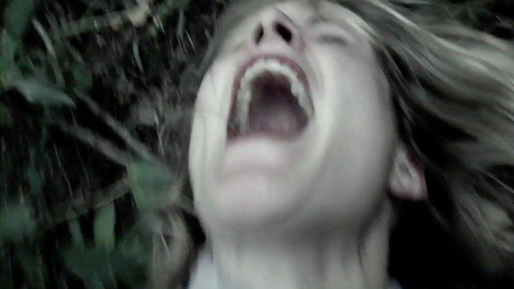 Starvecrow Promo Shot 3 (Kelly Hotten)