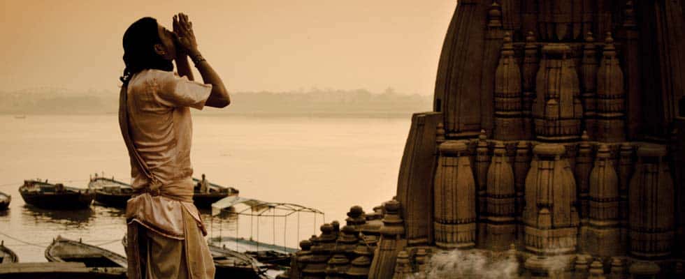 1431528550_small_feast_of_varnasi