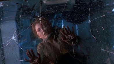 Top 5 Broken Glass scenes in films Glass scenes in movies