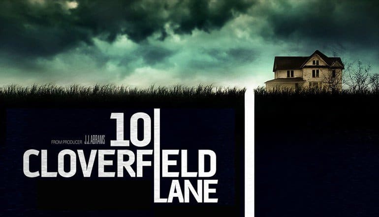 10-Cloverfield-Lane-JJ-Abrams